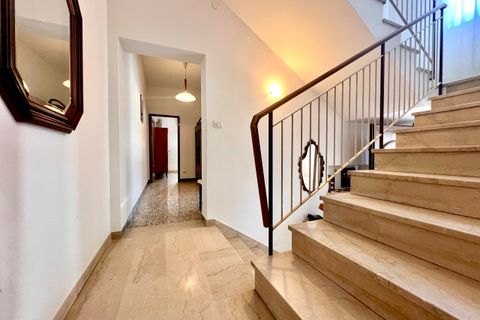 Stadthaus in Cesena, Forli-Cesena, Cesena - € 349.000 | Ref: 532 - Foto 9