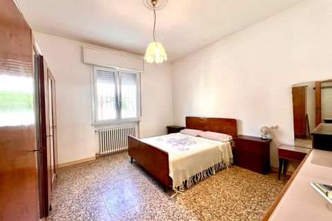 Stadthaus in Cesena, Forli-Cesena, Cesena - € 349.000 | Ref: 532 - Foto 10