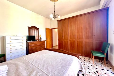 Stadthaus in Cesena, Forli-Cesena, Cesena - € 349.000 | Ref: 532 - Foto 11