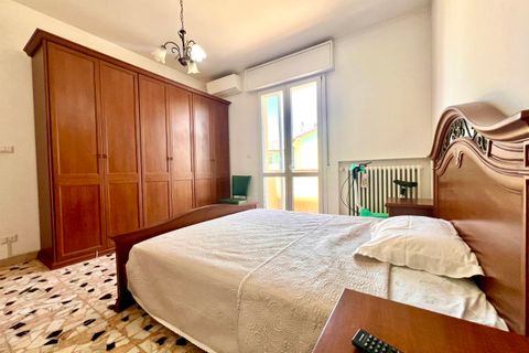 Stadthaus in Cesena, Forli-Cesena, Cesena - € 349.000 | Ref: 532 - Foto 12