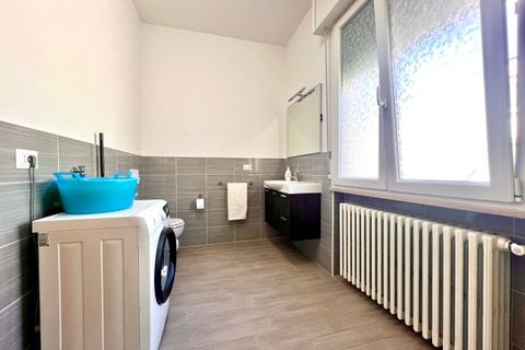 Stadthaus in Cesena, Forli-Cesena, Cesena - € 349.000 | Ref: 532 - Foto 13
