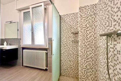 Stadthaus in Cesena, Forli-Cesena, Cesena - € 349.000 | Ref: 532 - Foto 14