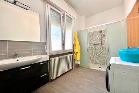 Stadthaus in Cesena, Forli-Cesena, Cesena - € 349.000 | Ref: 532 - Foto 15