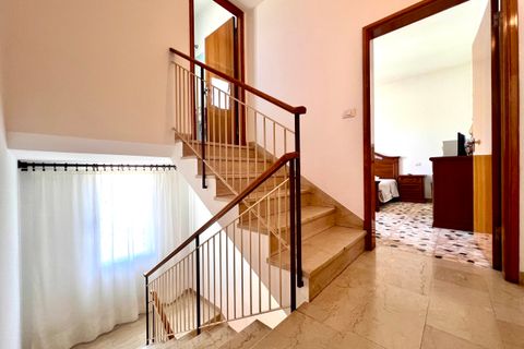 Stadthaus in Cesena, Forli-Cesena, Cesena - € 349.000 | Ref: 532 - Foto 16