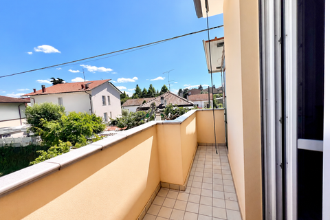 Stadthaus in Cesena, Forli-Cesena, Cesena - € 349.000 | Ref: 532 - Foto 17