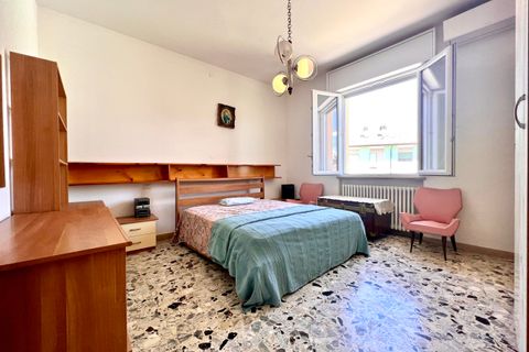Stadthaus in Cesena, Forli-Cesena, Cesena - € 349.000 | Ref: 532 - Foto 18