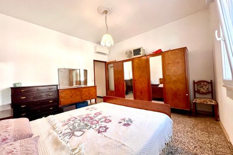 Stadthaus in Cesena, Forli-Cesena, Cesena - € 349.000 | Ref: 532 - Foto 19