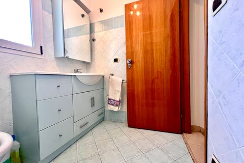 Stadthaus in Cesena, Forli-Cesena, Cesena - € 349.000 | Ref: 532 - Foto 20