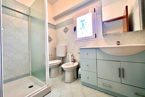 Stadthaus in Cesena, Forli-Cesena, Cesena - € 349.000 | Ref: 532 - Foto 21
