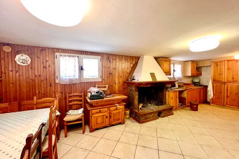 Stadthaus in Cesena, Forli-Cesena, Cesena - € 349.000 | Ref: 532 - Foto 22