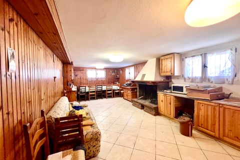 Stadthaus in Cesena, Forli-Cesena, Cesena - € 349.000 | Ref: 532 - Foto 23