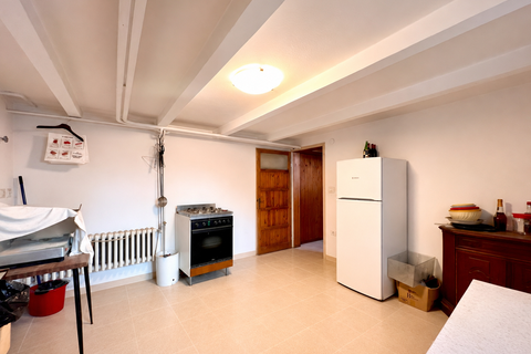 Stadthaus in Cesena, Forli-Cesena, Cesena - € 349.000 | Ref: 532 - Foto 24