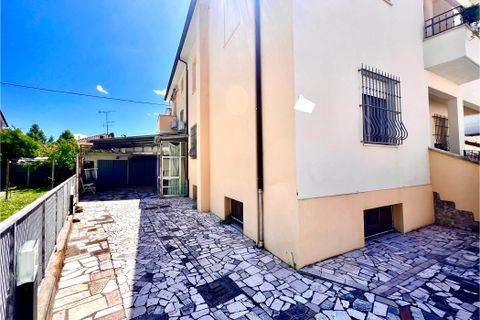 Stadthaus in Cesena, Forli-Cesena, Cesena - € 349.000 | Ref: 532 - Foto 25