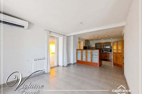 Villa a Villedaigne, Aude, Villedaigne - € 335.000 | Ref: 340931548476 - foto 2