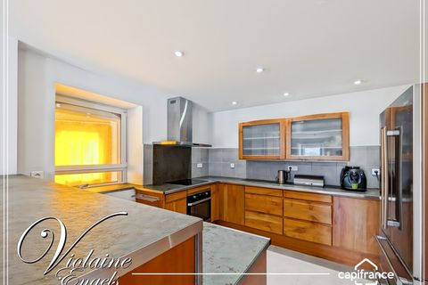 Villa a Villedaigne, Aude, Villedaigne - € 335.000 | Ref: 340931548476 - foto 4