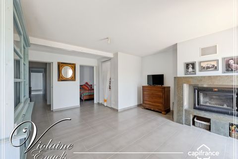Villa a Villedaigne, Aude, Villedaigne - € 335.000 | Ref: 340931548476 - foto 6
