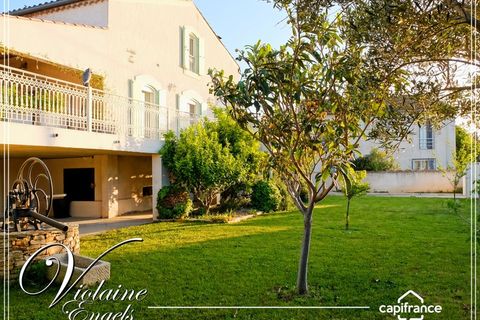 Villa a Villedaigne, Aude, Villedaigne - € 335.000 | Ref: 340931548476 - foto 8
