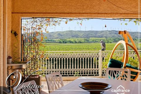 Villa a Villedaigne, Aude, Villedaigne - € 335.000 | Ref: 340931548476 - foto 11