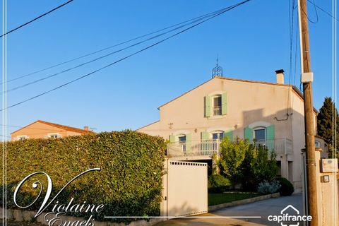 Villa a Villedaigne, Aude, Villedaigne - € 335.000 | Ref: 340931548476 - foto 12