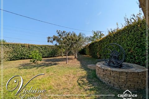 Villa a Villedaigne, Aude, Villedaigne - € 335.000 | Ref: 340931548476 - foto 14