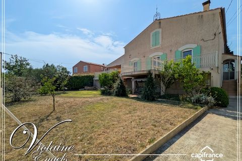 Villa a Villedaigne, Aude, Villedaigne - € 335.000 | Ref: 340931548476 - foto 17