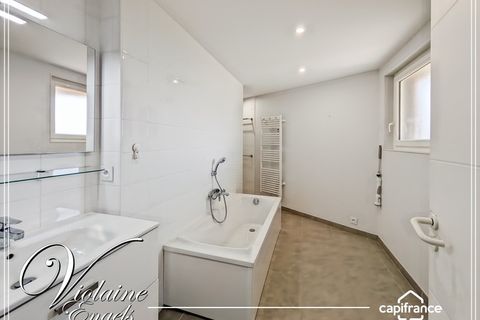 Villa a Villedaigne, Aude, Villedaigne - € 335.000 | Ref: 340931548476 - foto 20