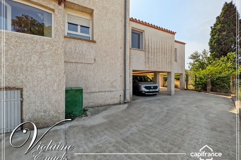 Villa a Villedaigne, Aude, Villedaigne - € 335.000 | Ref: 340931548476 - foto 23