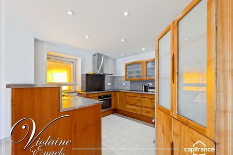 Villa a Villedaigne, Aude, Villedaigne - € 335.000 | Ref: 340931548476 - foto 24