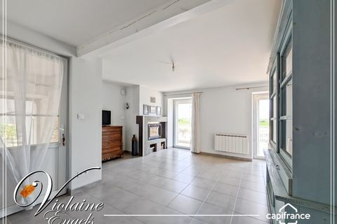 Villa a Villedaigne, Aude, Villedaigne - € 335.000 | Ref: 340931548476 - foto 25
