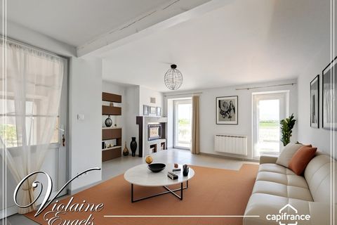 Villa a Villedaigne, Aude, Villedaigne - € 335.000 | Ref: 340931548476 - foto 26