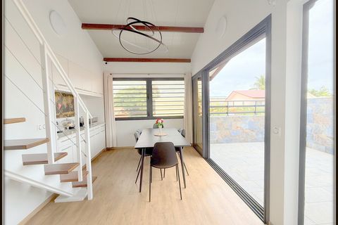 Villa i Kourou, French Guiana, Kourou - € 599.000 | Ref: 340939024212 - foto 11