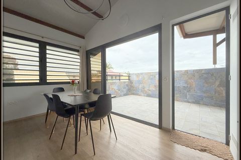 Villa i Kourou, French Guiana, Kourou - € 599.000 | Ref: 340939024212 - foto 12
