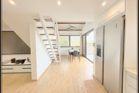 Villa i Kourou, French Guiana, Kourou - € 599.000 | Ref: 340939024212 - foto 13