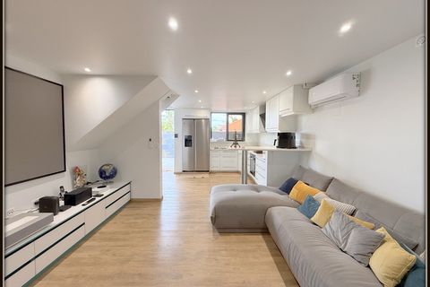 Villa i Kourou, French Guiana, Kourou - € 599.000 | Ref: 340939024212 - foto 16