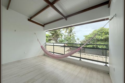 Villa i Kourou, French Guiana, Kourou - € 599.000 | Ref: 340939024212 - foto 18