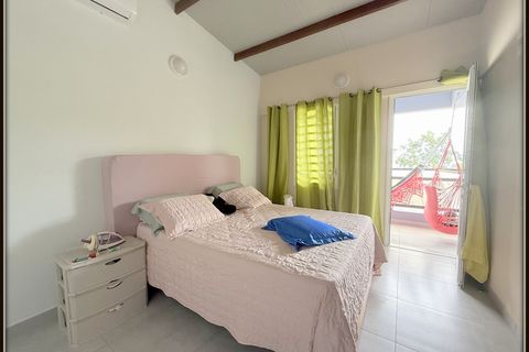 Villa i Kourou, French Guiana, Kourou - € 599.000 | Ref: 340939024212 - foto 25