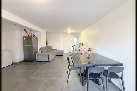 Villa i Kourou, French Guiana, Kourou - € 599.000 | Ref: 340939024212 - foto 26