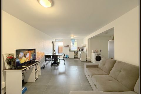Villa i Kourou, French Guiana, Kourou - € 599.000 | Ref: 340939024212 - foto 27