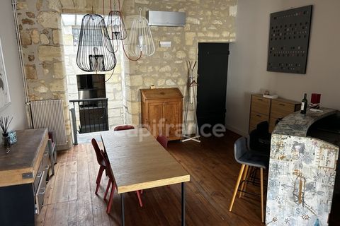 Lejlighed i Bordeaux, Gironde, Bordeaux - € 674.400 | Ref: 340937551666 - foto 2