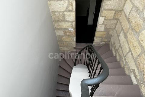 Lejlighed i Bordeaux, Gironde, Bordeaux - € 674.400 | Ref: 340937551666 - foto 3