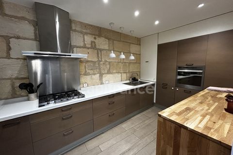 Lejlighed i Bordeaux, Gironde, Bordeaux - € 674.400 | Ref: 340937551666 - foto 5