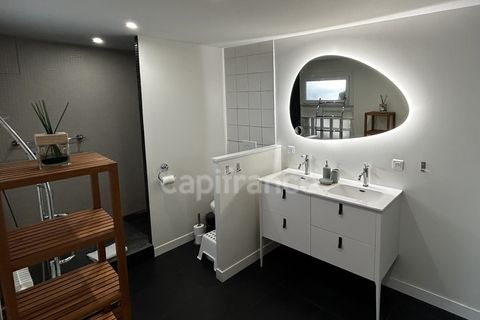 Lejlighed i Bordeaux, Gironde, Bordeaux - € 674.400 | Ref: 340937551666 - foto 6