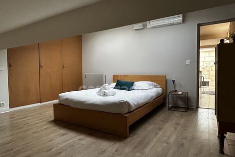 Lejlighed i Bordeaux, Gironde, Bordeaux - € 674.400 | Ref: 340937551666 - foto 7