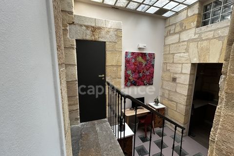 Lejlighed i Bordeaux, Gironde, Bordeaux - € 674.400 | Ref: 340937551666 - foto 8