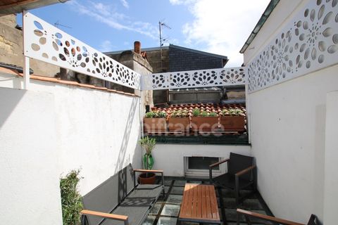 Lejlighed i Bordeaux, Gironde, Bordeaux - € 674.400 | Ref: 340937551666 - foto 9