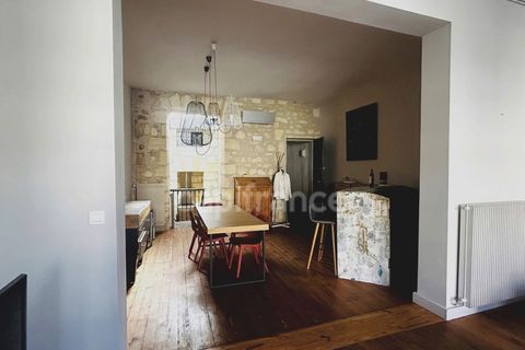 Lejlighed i Bordeaux, Gironde, Bordeaux - € 674.400 | Ref: 340937551666 - foto 10