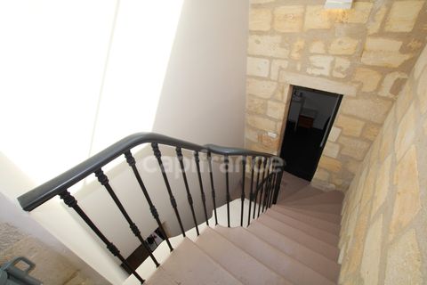 Lejlighed i Bordeaux, Gironde, Bordeaux - € 674.400 | Ref: 340937551666 - foto 12