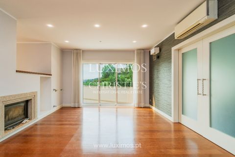 Villa i Gondomar, Porto, Gondomar - € 1.400.000 | Ref: LS05081 - foto 9
