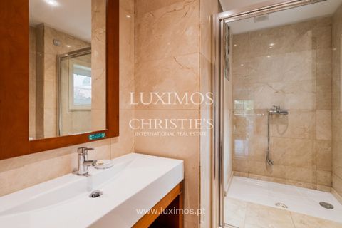 Villa i Gondomar, Porto, Gondomar - € 1.400.000 | Ref: LS05081 - foto 10