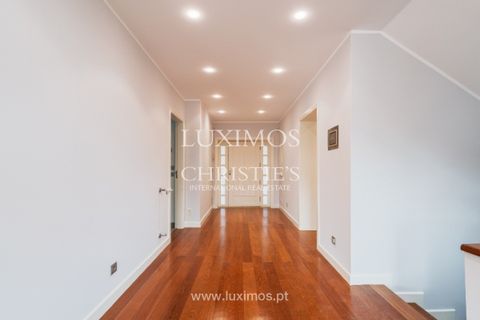 Villa i Gondomar, Porto, Gondomar - € 1.400.000 | Ref: LS05081 - foto 12